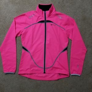 Sugoi Zap LT Jacket